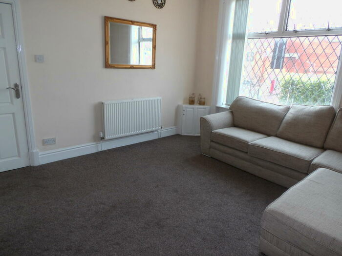 3 Bedroom Terraced House To Rent In Burnley Road, BB1