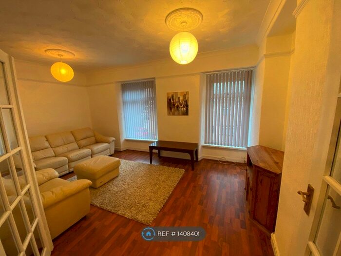 1 Bedroom Flat To Rent In Crown Street, Morriston, Swansea, SA6