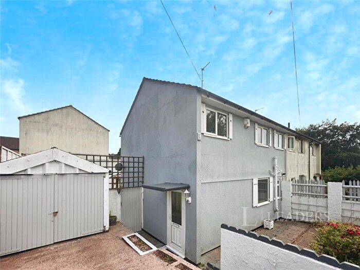 3 Bedroom Semi Detached House To Rent In Barratts Road, B38