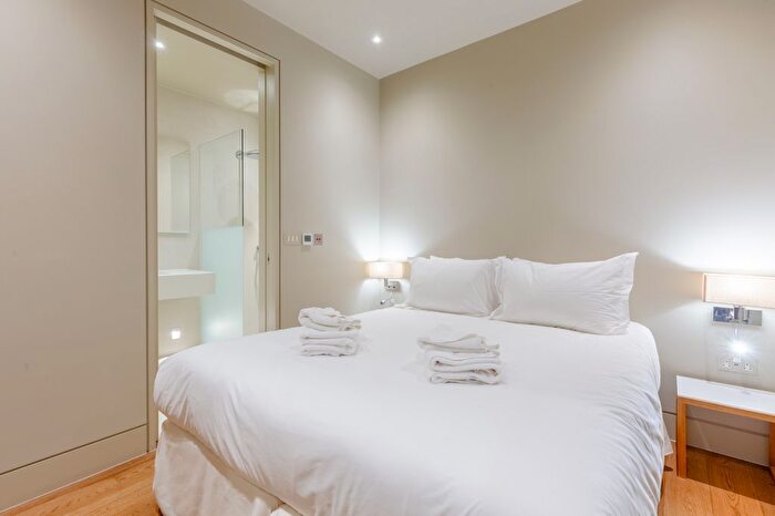 4 Bedroom Terraced House To Rent In Ennismore Gardens Mews, London, SW7