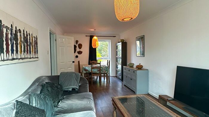 3 Bedroom Detached House To Rent In Bosleys Orchard, Didcot, OX11