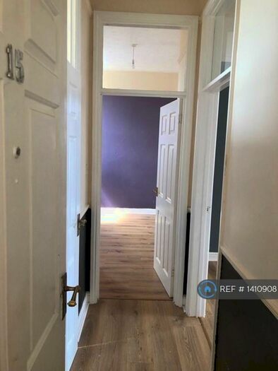 1 Bedroom Flat To Rent In The Shirehall, Swaffham, PE37