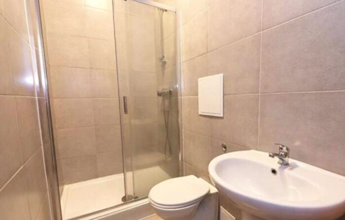 2 Bedroom Flat To Rent In Clarkehouse Road, Sheffield, S10