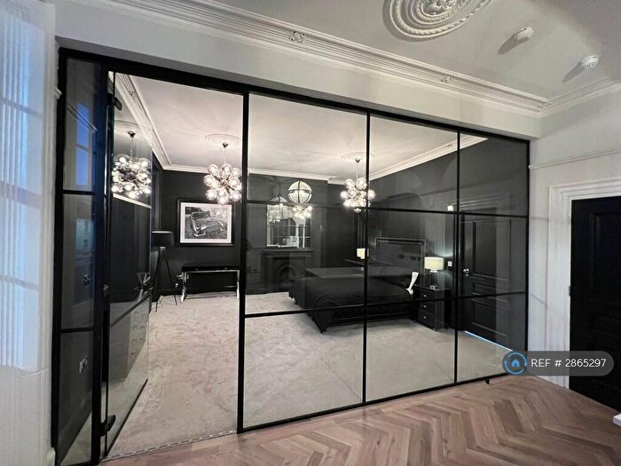 1 Bedroom Flat To Rent In Hall Gate, Doncaster, DN1