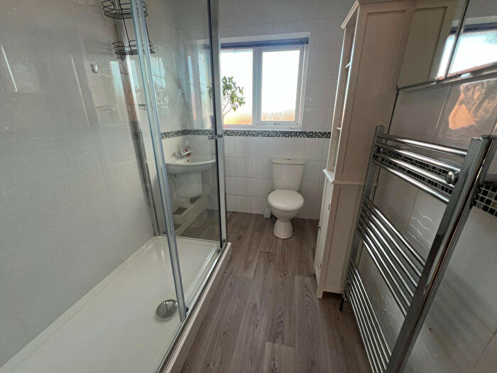 2 Bedroom Apartment To Rent In Denford Avenue, Lytham St. Annes, FY8