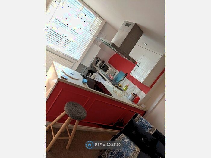 2 Bedroom Flat To Rent In Regent Street, Cambridge, CB2