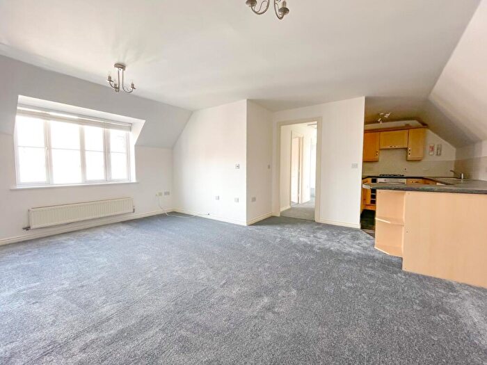 2 Bedroom Semi Detached House To Rent In Tyne Grove, Portishead, Bristol, Somerset, BS20