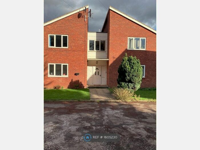 Studio To Rent In Brevere Road, Hedon, Hull, HU12