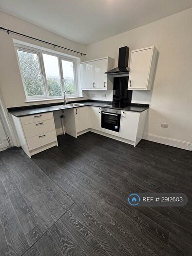 3 Bedroom Terraced House To Rent In Caxton St, Barnsley, S70