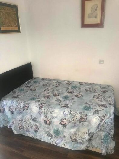 1 Bedroom Studio To Rent In St. Johns Road, Wembley, HA9