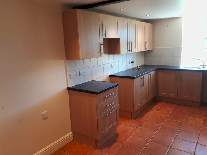 4 Bedroom Detached House To Rent In Liverton, Saltburn-By-The-Sea, TS13