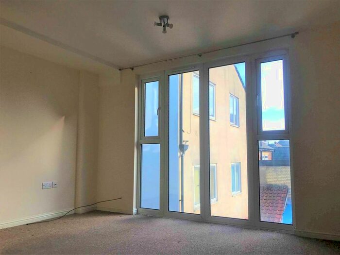 1 Bedroom Flat To Rent In A Queens Street, Haverhill, Suffolk, CB9