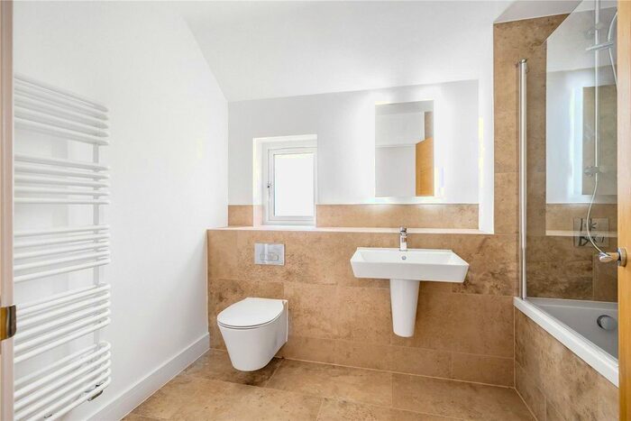 4 Bedroom Detached House For Sale In St. Breock, Wadebridge, Cornwall, PL27