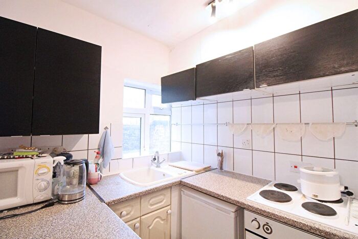 2 Bedroom Flat To Rent In Chalton Street, Euston, NW1