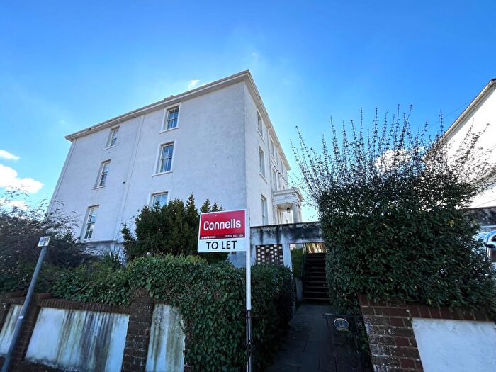 1 Bedroom Apartment To Rent In Friars Walk, Exeter, EX2