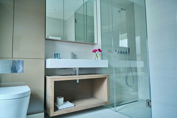 2 Bedroom Flat To Rent In Winchester Road, NW3