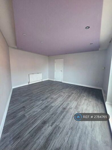 1 Bedroom Flat To Rent In Henry Street, North Shields, NE29