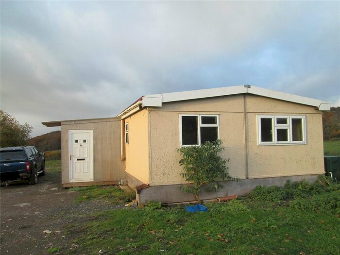 2 Bedroom Bungalow To Rent In Longhope, Gloucestershire, GL17