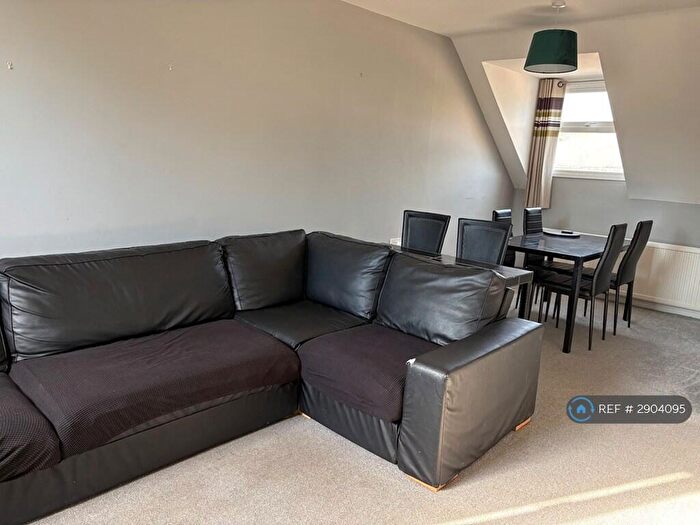 2 Bedroom Flat To Rent In Stade St, Hythe, CT21