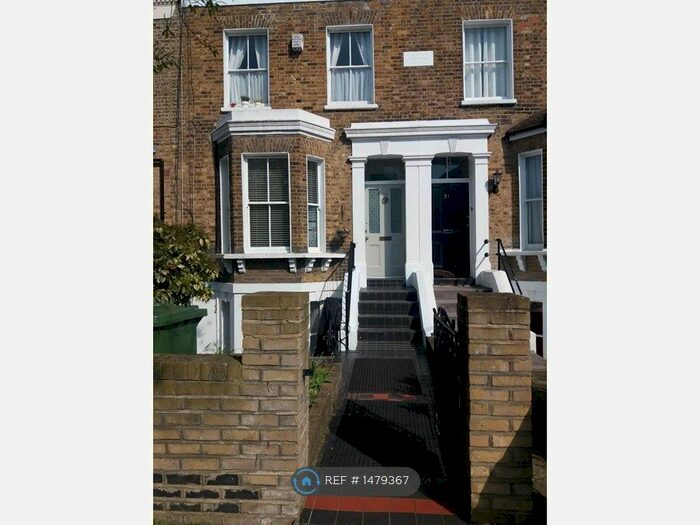 4 Bedroom Terraced House To Rent In Wisteria Road, London, SE13