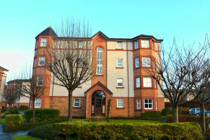 2 Bedroom Flat To Rent In West Ferryfield, Trinity, Edinburgh, EH5
