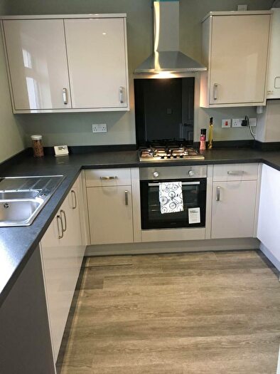 3 Bedroom End Of Terrace House To Rent In Sandown Road, Portsmouth, Hampshire, PO6