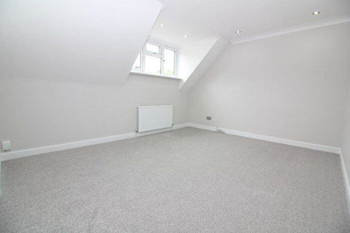 3 Bedroom Detached House To Rent In Biggin Hill, Westerham, TN16