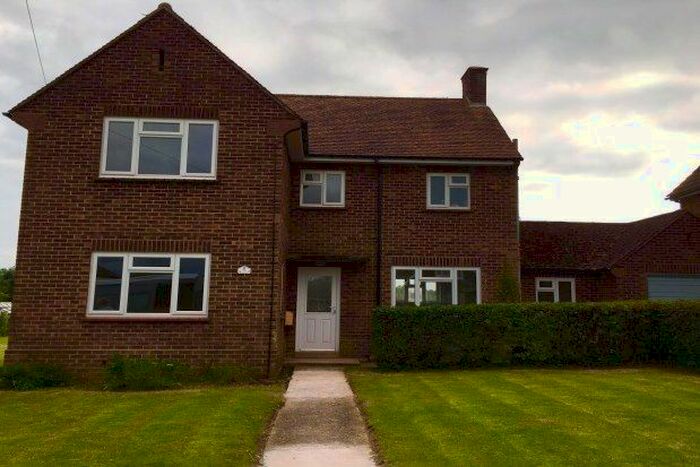 3 Bedroom Property To Rent In Little Staughton, Bedford, MK44