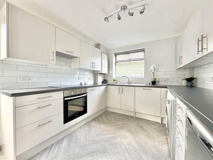 4 Bedroom Detached House To Rent In Mill Lane, Brackley, Northants, NN13