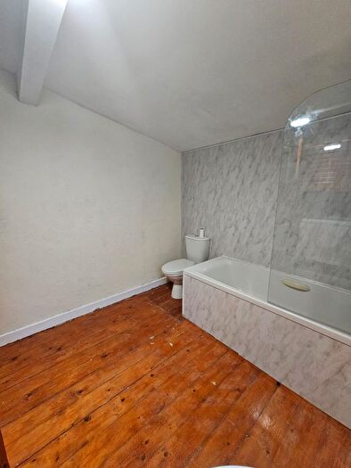 1 Bedroom Terraced House To Rent In Victor Road, Colwyn Bay, LL29