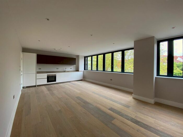 1 Bedroom Flat To Rent In Cattle Market Street, Norwich NR1