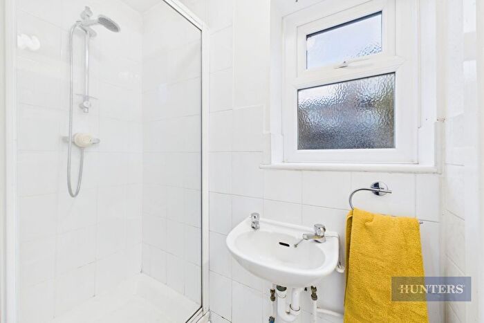 1 Bedroom Property To Rent In Ordnance Road, Southampton, SO15