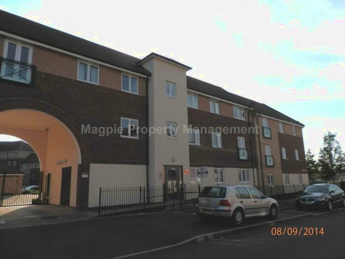 1 Bedroom Apartment To Rent In Hampton, PE7