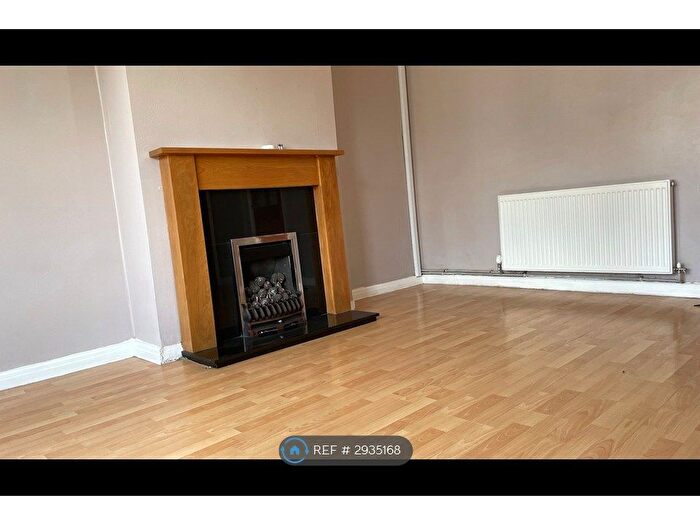 3 Bedroom Terraced House To Rent In Churchdown Close, Liverpool, L14