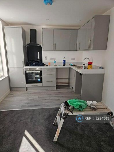 1 Bedroom Flat To Rent In Southgate Street, Launceston, PL15