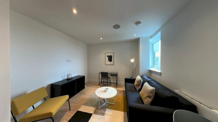 1 Bedroom Flat To Rent In Olympic Way, Wembley, HA9