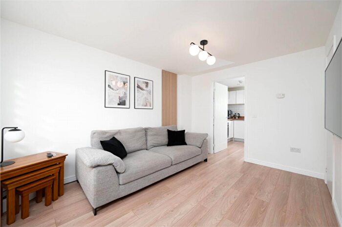 2 Bedroom Terraced House For Sale In Bishopston Circle, Portlethen, Aberdeen, AB12