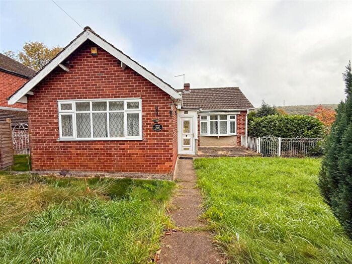 2 Bedroom Detached Bungalow For Sale In Ashbourne Grove, Oughtibridge, S35