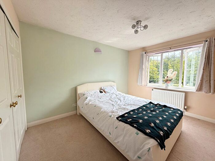 1 Bedroom Property To Rent In Dartmouth Drive, St. Helens, WA10