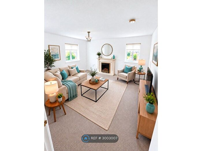 1 Bedroom Flat To Rent In Bancroft Chase, Hornchurch, RM12