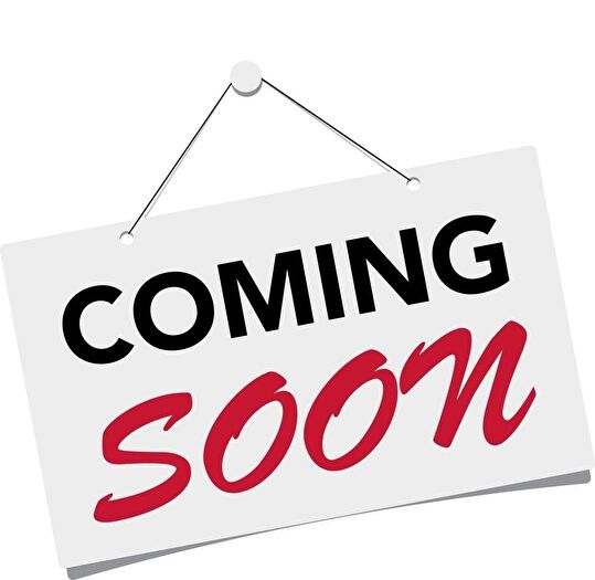 2 Bedroom Terraced House For Sale In Maldon Road, Margaretting, CM4