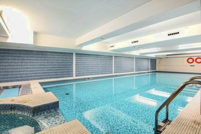 2 Bedroom Apartment To Rent In Exeter Road London, NW2
