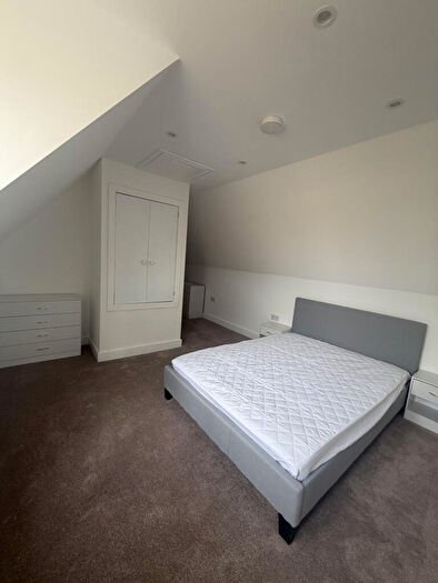 1 Bedroom Detached House To Rent In Long Sutton, Spalding, Lincolnshire, PE12