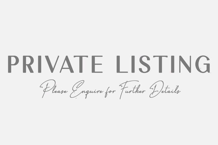 8 Bedroom Detached House For Sale In Bed Executive Home, Caldy, CH48