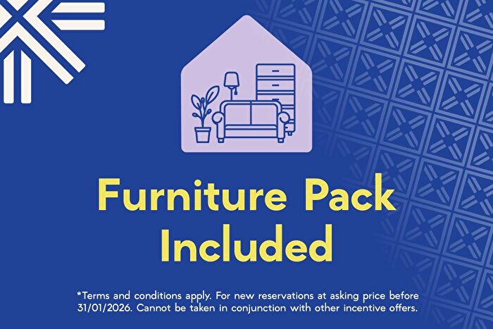 2 Bedroom Flat For Sale In Commercial Way, London, SE15