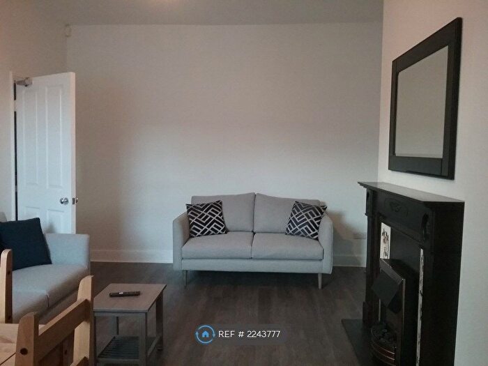 1 Bedroom Flat To Rent In Sandyford, Newcastle Upon Tyne, NE2