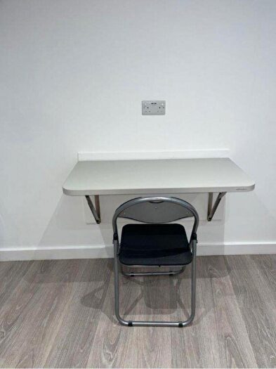 1 Bedroom Flat To Rent In Queningate Court, Canterbury - Ref, CT1