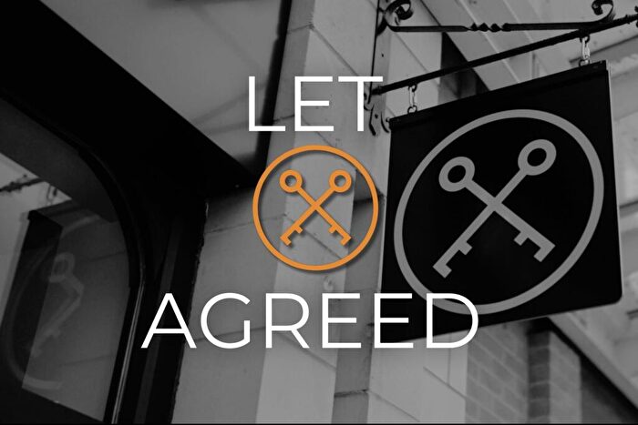 2 Bedroom Flat To Rent In Swindon Road, Stratton St. Margaret, SN3