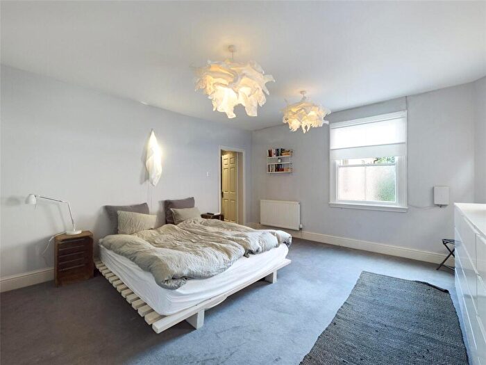 2 Bedroom Apartment To Rent In Severn Side South, Bewdley, DY12