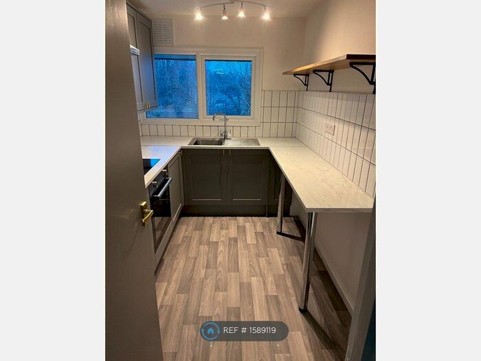 3 Bedroom Flat To Rent In Ashton, Bristol, BS16